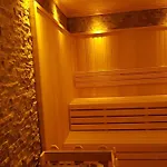 Belka Golf Poolside Apt1 * Belek
