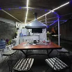 Apartment Belka Golf Poolside Apt1