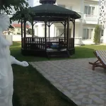 Belka Golf Poolside Apt1 Apartment