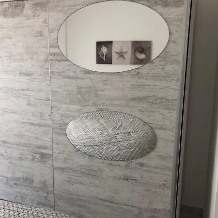 Belka Golf Poolside Apt1 公寓 *