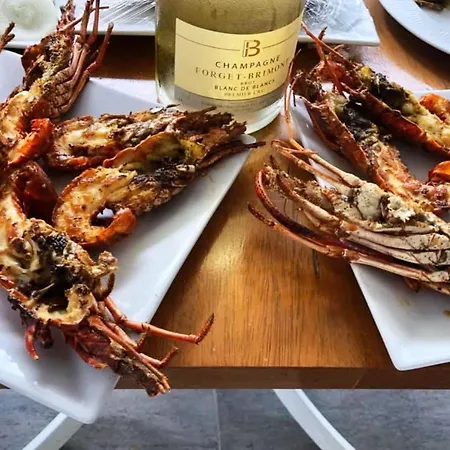 Belka Golf Poolside Apt1 公寓 *