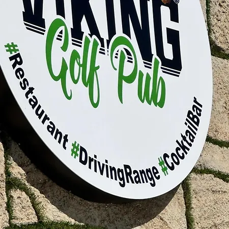 Belka Golf Resıdence Apt1 / Belek
