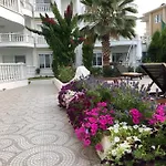 Apartament Belka Golf Poolside Apt1