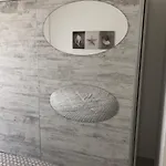 Belka Golf Poolside Apt1 Apartament *