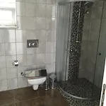 Belka Golf Poolside Apt1 Apartament Belek
