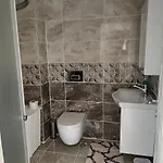Belka Golf Poolside Apt1 Apartament *