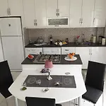 Apartament Belka Golf Poolside Apt1 *