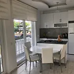 Apartament Belka Golf Poolside Apt1 Belek