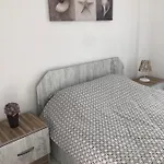 Belka Golf Poolside Apt1 Apartament