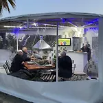 Belka Golf Poolside Apt1 Apartament *