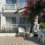 Belka Golf Poolside Apt1 *