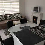 Apartament Belka Golf Poolside Apt1 *
