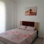 Apartament Belka Golf Poolside Apt1 Belek