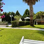 Belka Golf Poolside Apt1