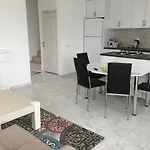 Apartament Belka Golf Poolside Apt1 Belek