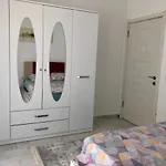 Apartament Belka Golf Poolside Apt1 *