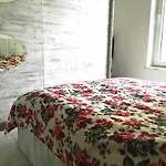 Belka Golf Poolside Apt1 Apartament
