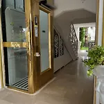 Belka Golf Poolside Apt1 Apartament *