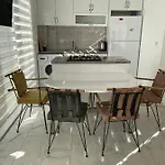 Belka Golf Poolside Apt1 Apartament Belek