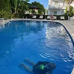 Belka Golf Poolside Apt1 Apartament