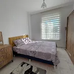 Belka Golf Poolside Apt1 Apartament *