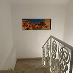 Belka Golf Poolside Apt1 * Belek