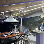 Apartament Belka Golf Poolside Apt1 Belek