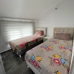 Apartament Belka Golf Poolside Apt1 *