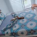 Belka Golf Poolside Apt1 *